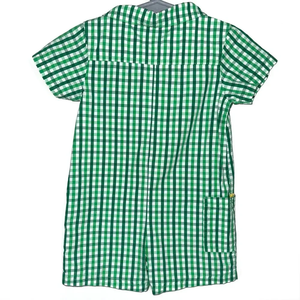 Carters carter’s baby